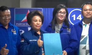 manado