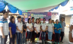 manado