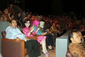 Minsel