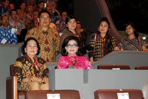 Minsel
