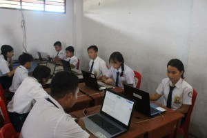 manado