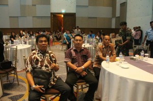 minsel