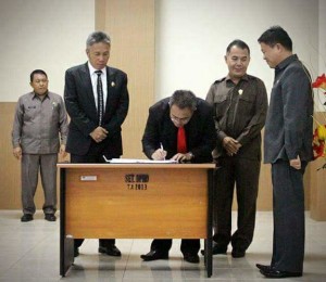 received_1710030272417784