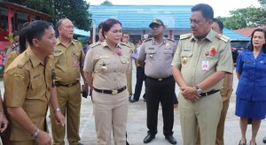 manado