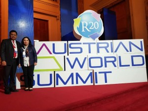 FB_IMG_1526434115628