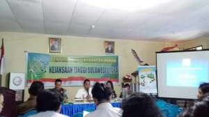 manado