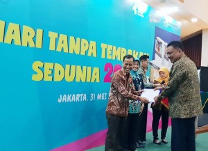 manado