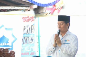 manado