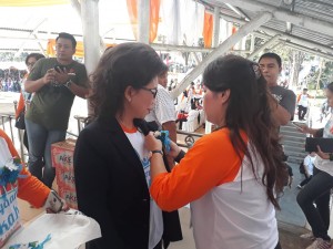 manado