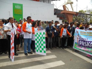 manado