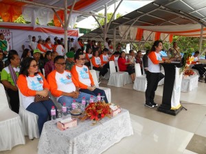manado