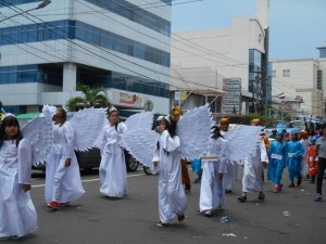 manado
