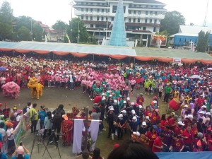 manado