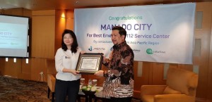 manado