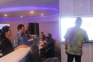 manado