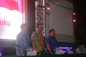 manado