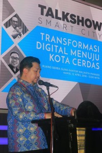manado