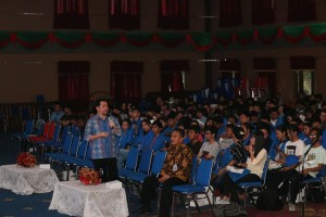 manado