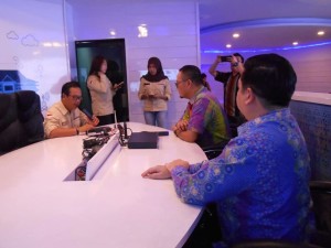 manado