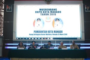 musrenbang