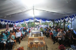 manado