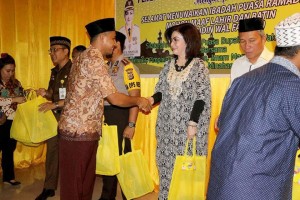 minsel