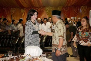 minsel