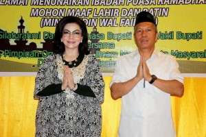 minsel