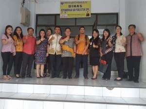 minsel