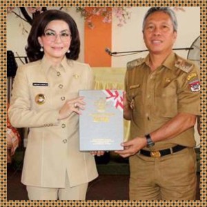 minsel
