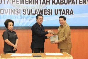 manado