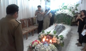 manado