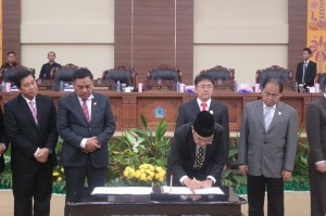 manado