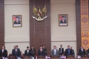 IMG-20180605-WA0020