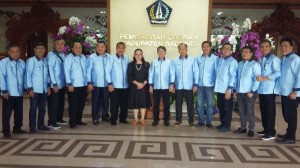 manado