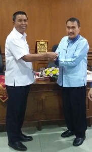 manado