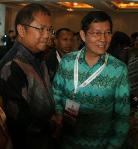 MANADO