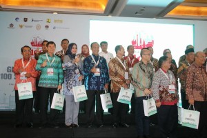 MANADO