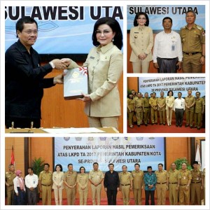 Minsel
