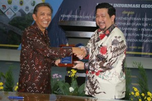 manado