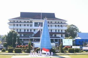 manado