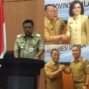 minsel