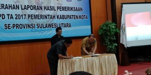manado