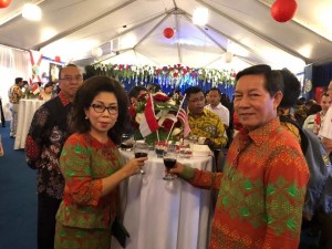 FB_IMG_1530981239829