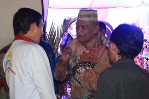 manado