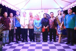 manado