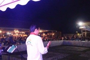 manado