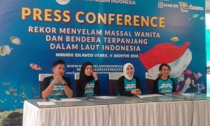 manado