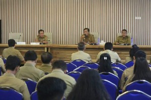 manado