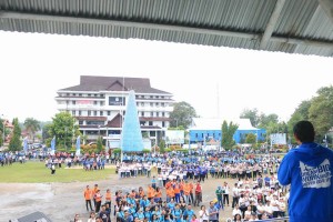 MANADO